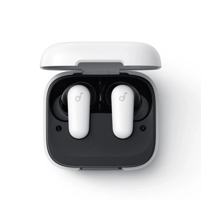 Anker Soundcore R50i NC True Wireless Earbuds White - A3959H21