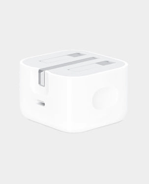 Apple USB-C 40W Power Adapter