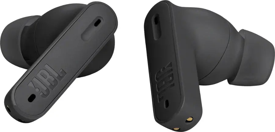 JBL Tune 245NC True Wireless Noise Cancelling Earbuds