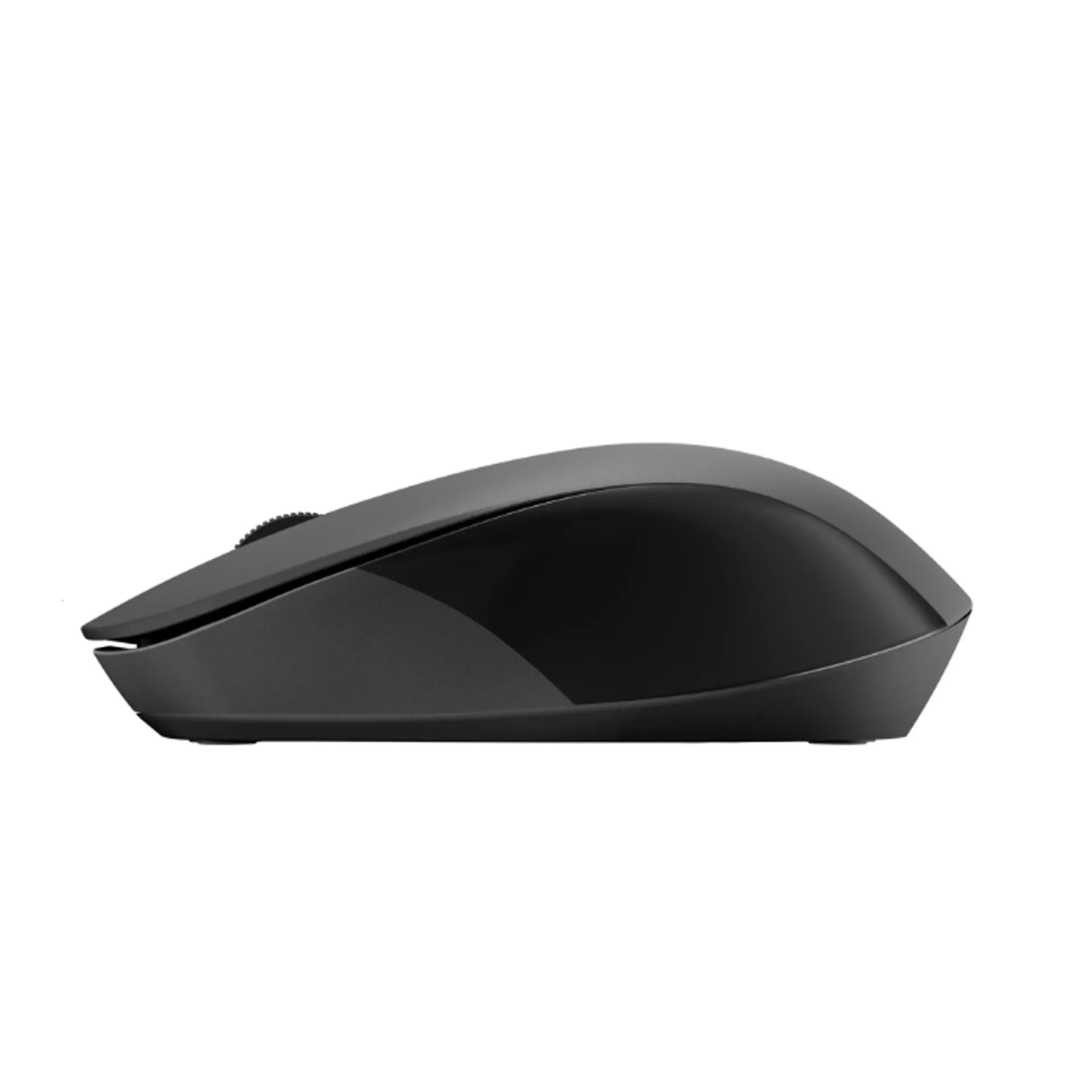 HP 150 Wireless Mouse