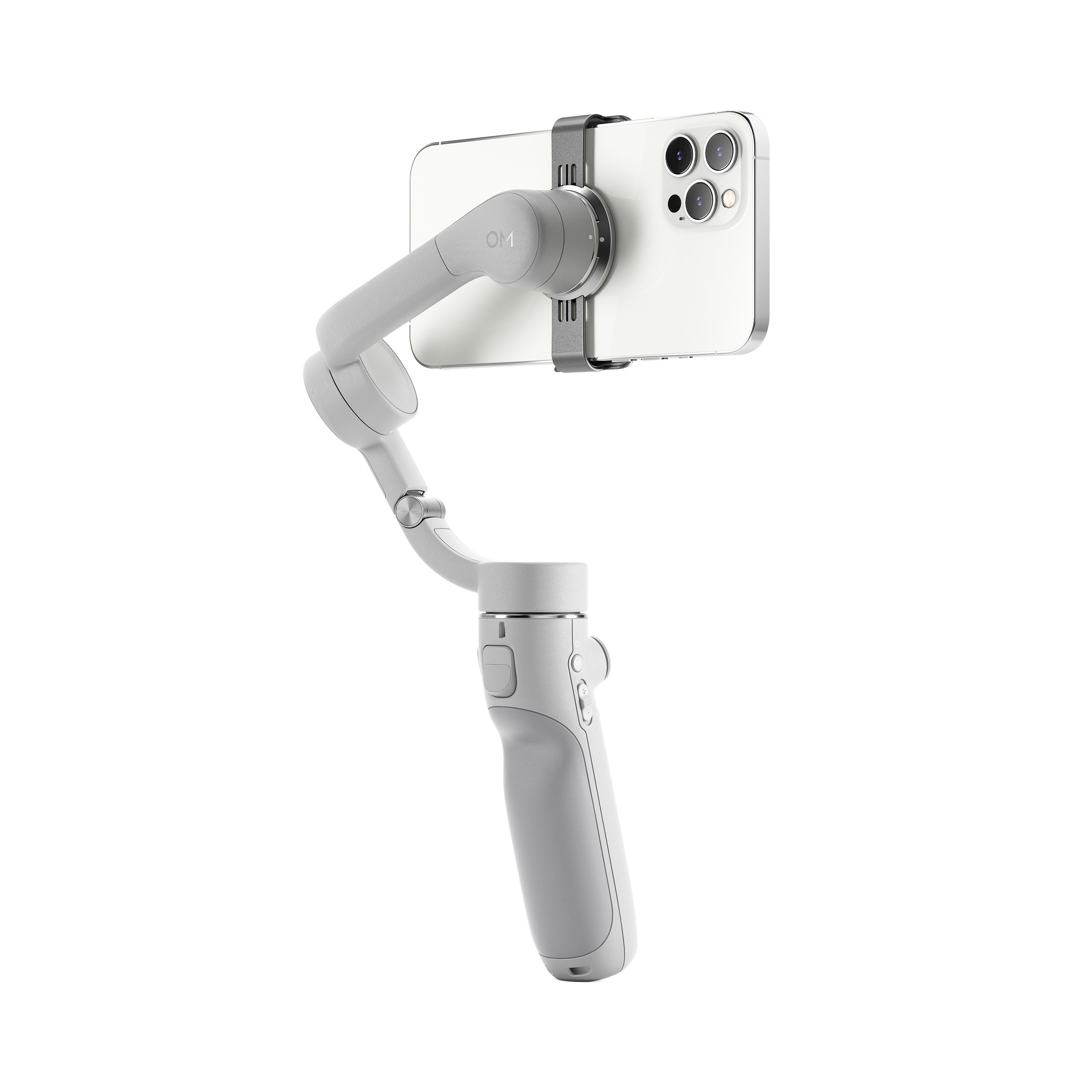 DJI OM 5 Smartphone Stabilizer
