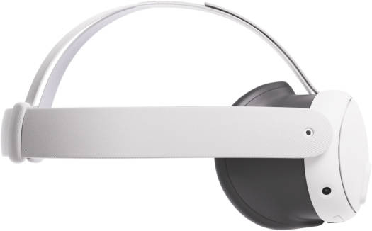 Oculus Meta Quest 3 512gb