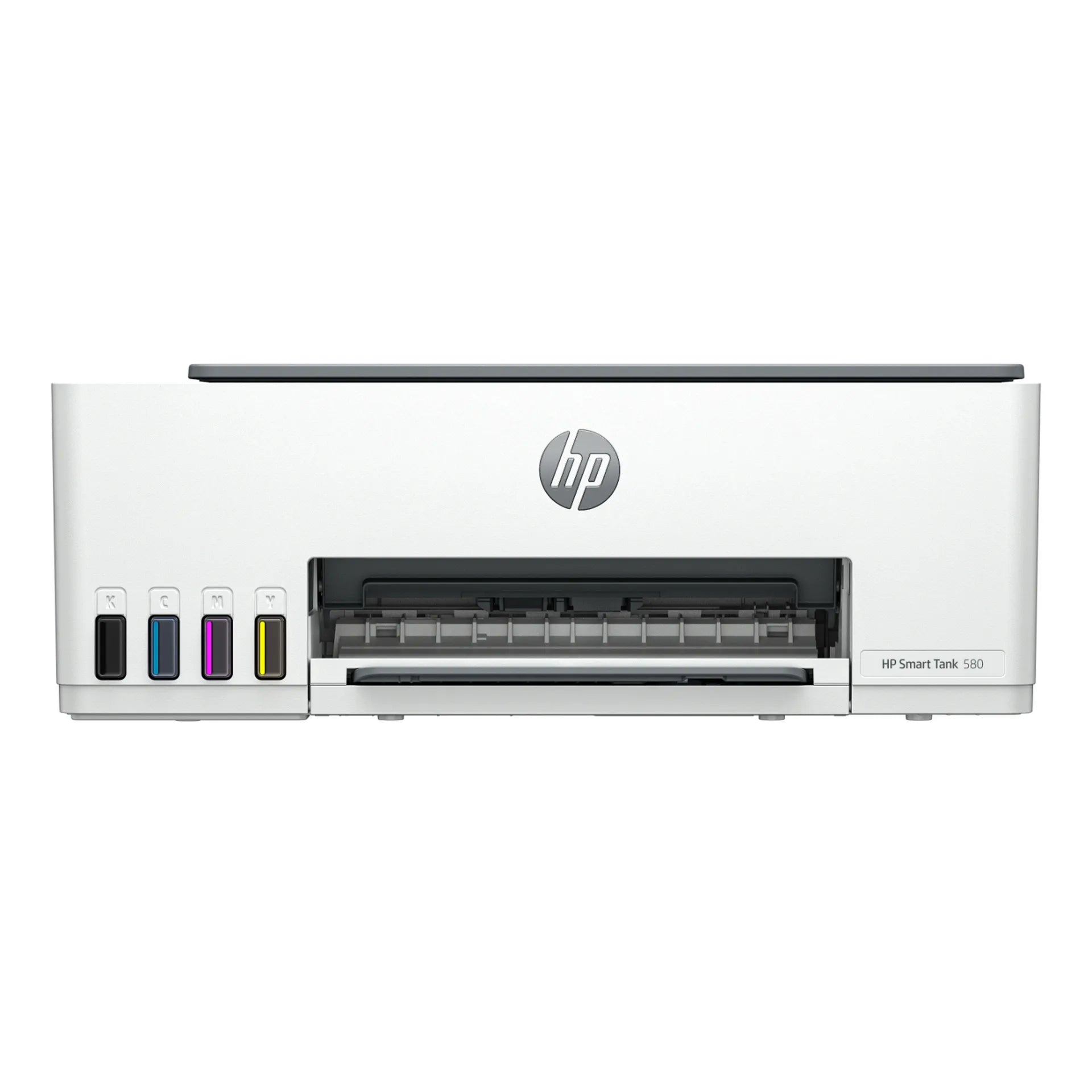 HP Smart Tank 580 All-in-One Printer