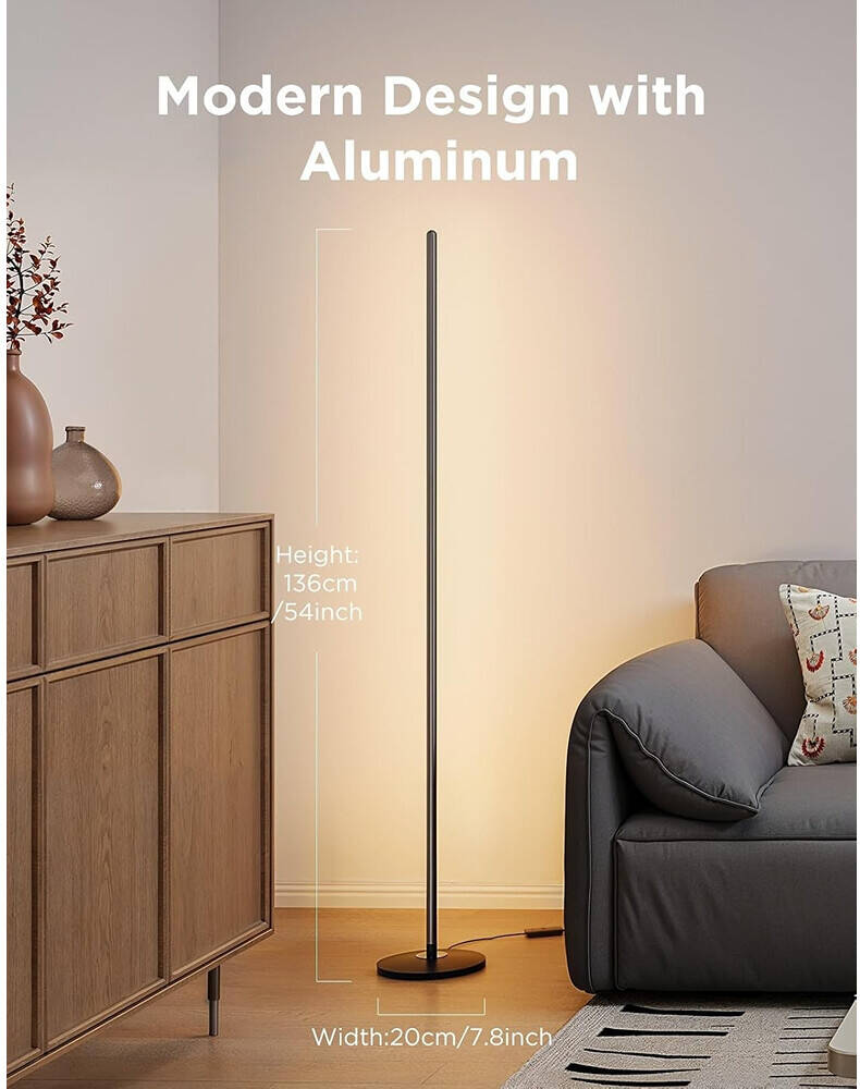 Govee Floor Lamp Lite