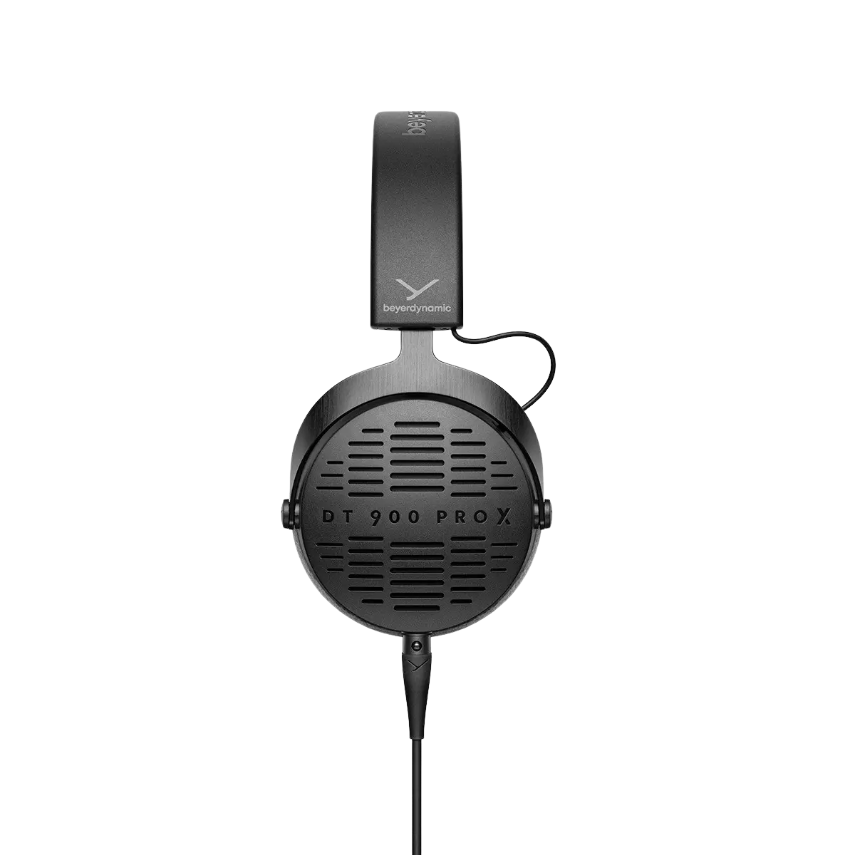 DT 990 PRO X 48 Ohm Professional Monitoring Headphone,Wired Over-Ear