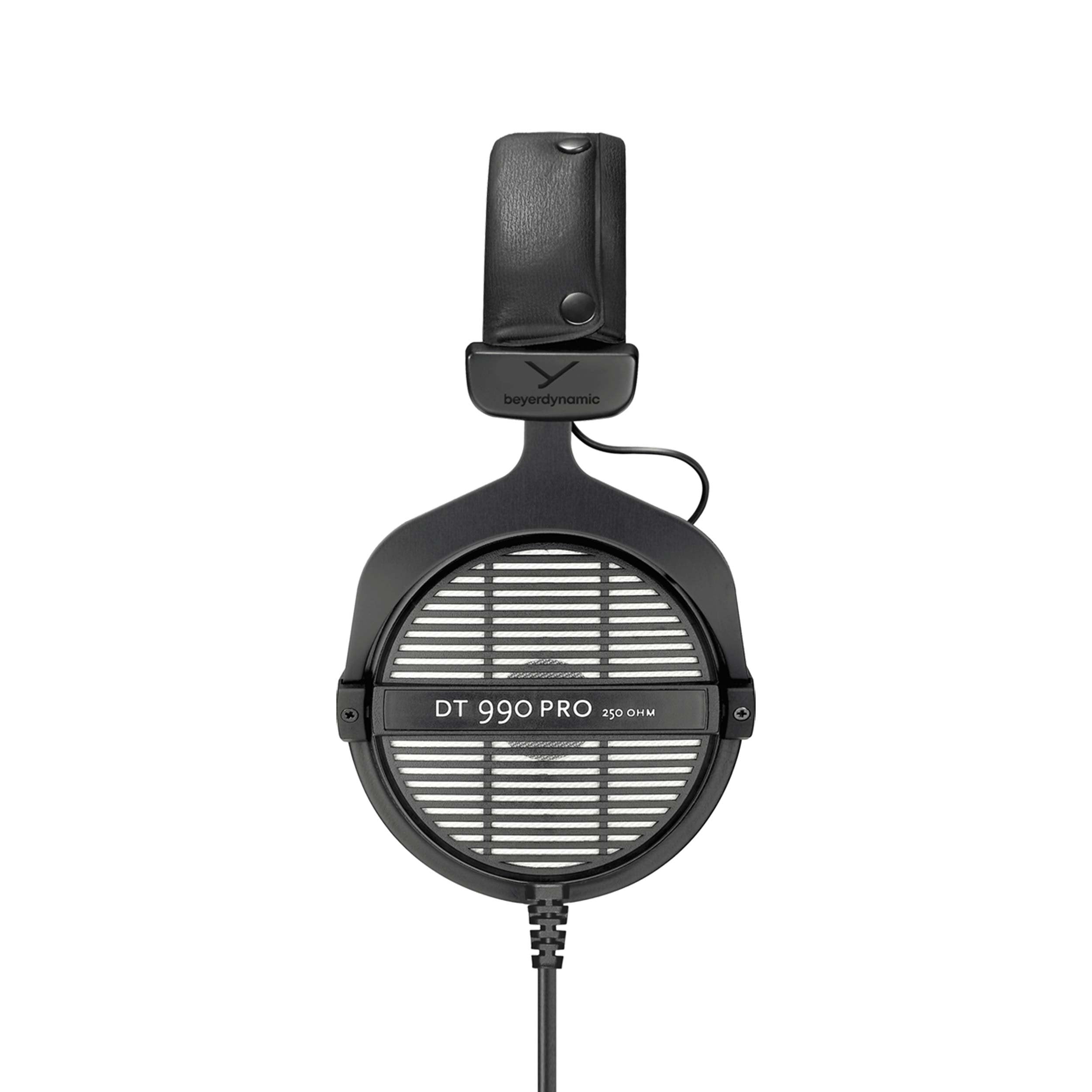 PC GAMING HEADSET DT 990 PRO