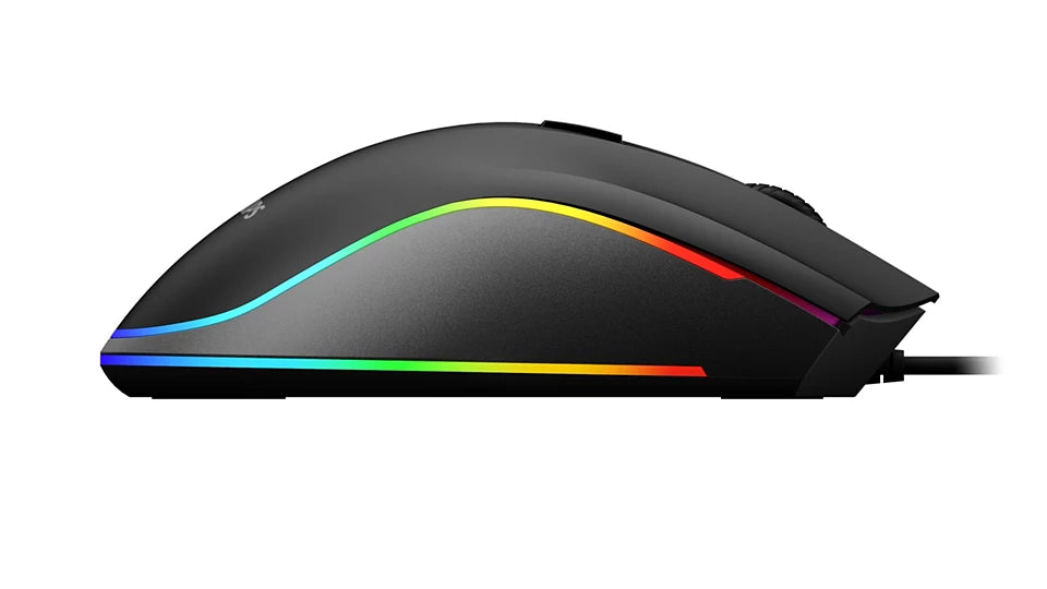 Philips G403 Gaming Mouse