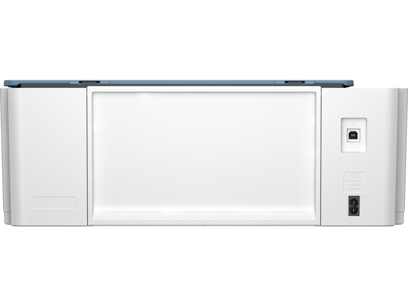 HP Smart Tank 585 All-in-One Printer