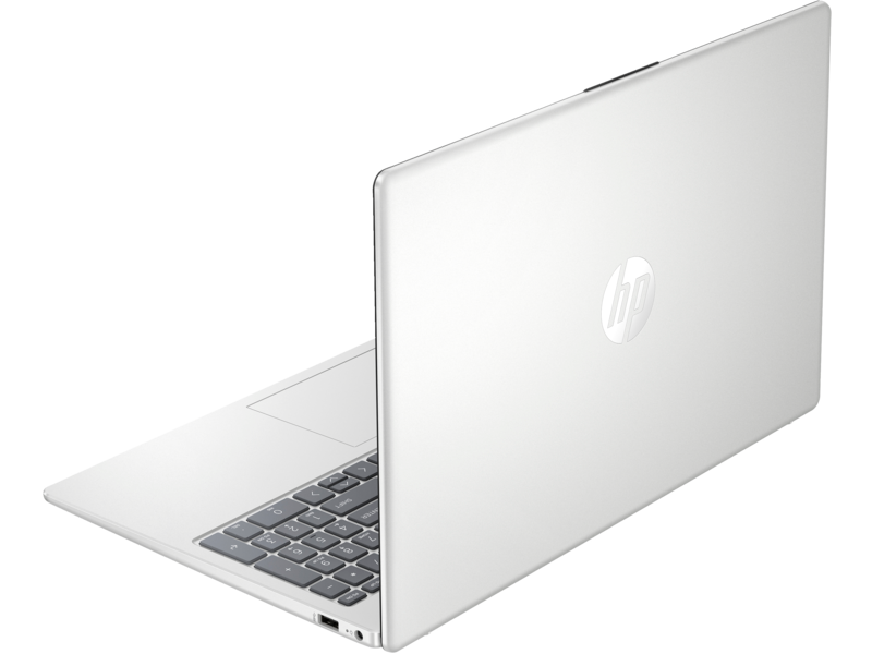 HP Laptop 15-fd0056ne, Windows 11 Home, 15.6