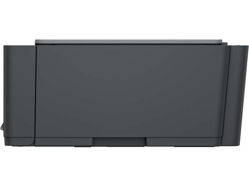 HP Smart Tank 581 All-in-One Printer