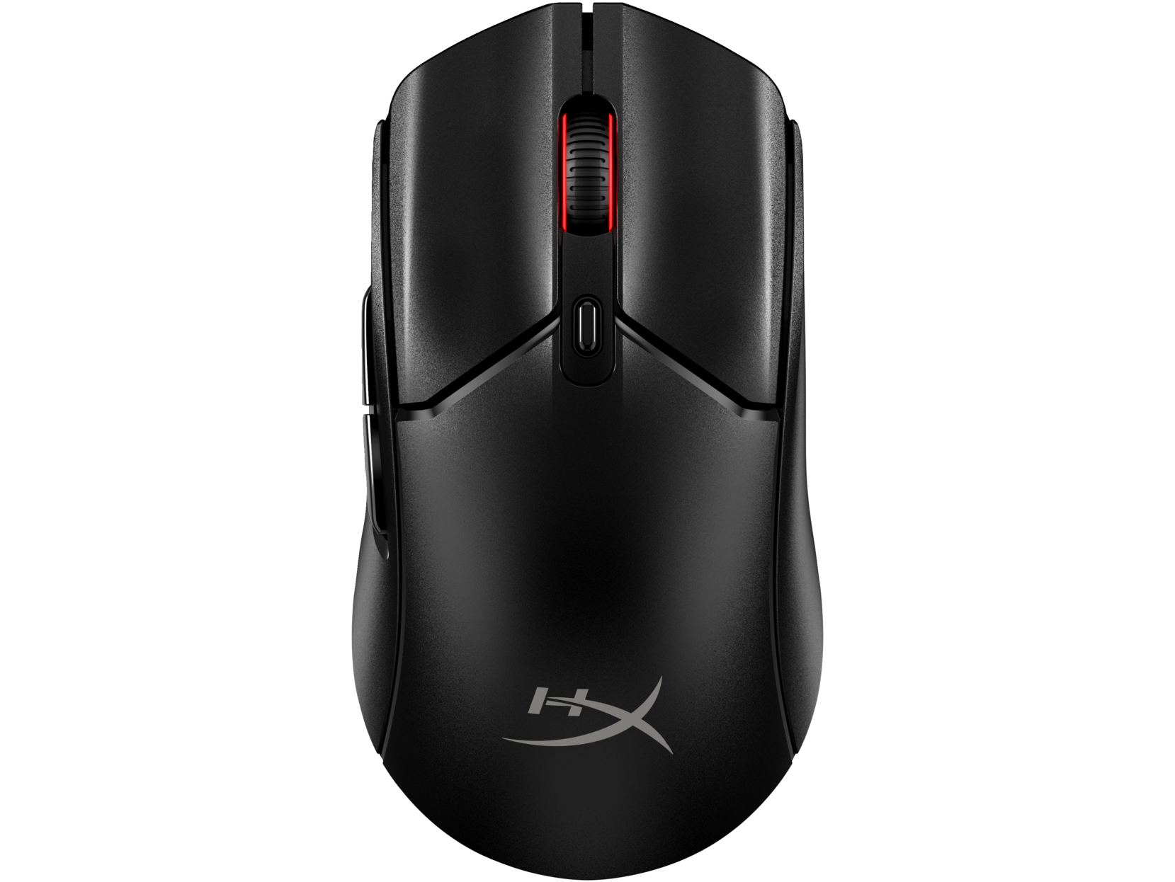 HyperX Pulsefire Haste 2 Core Wireless Gaming Mouse