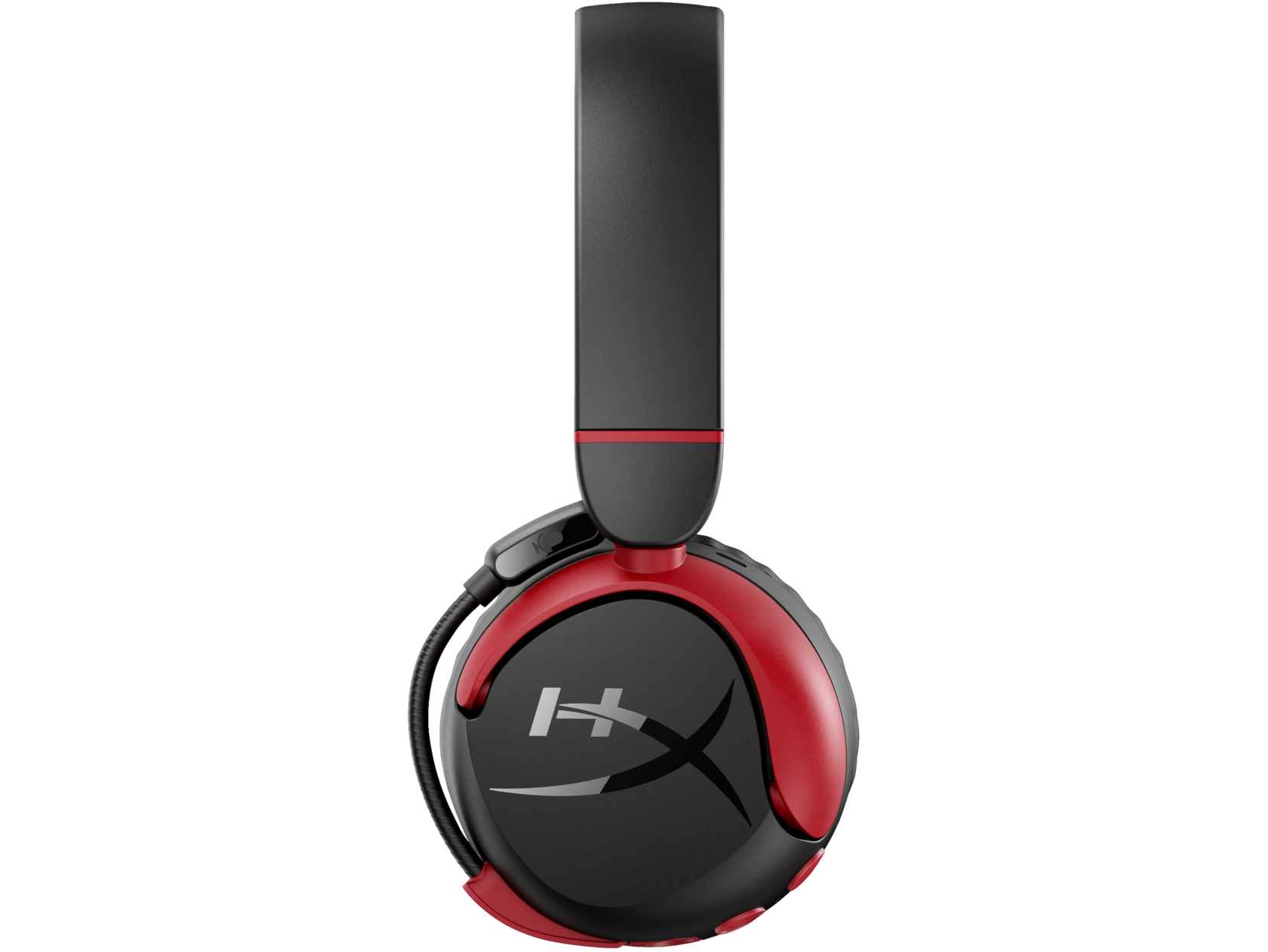 HyperX Cloud Mini - Wireless Gaming Headset