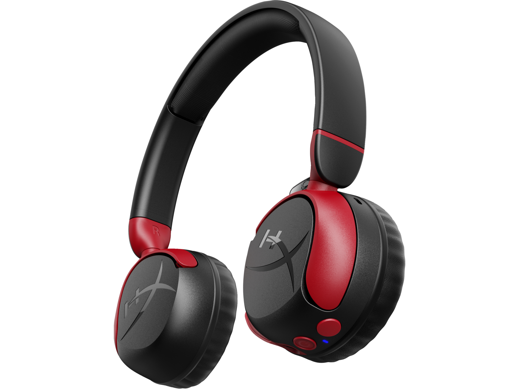 HyperX Cloud Mini - Wireless Gaming Headset