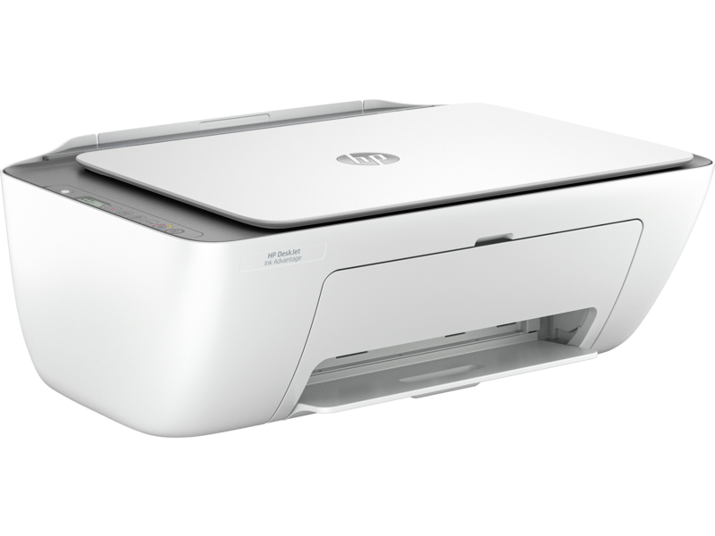 HP DeskJet Ink Advantage 2876 All-in-One Printer