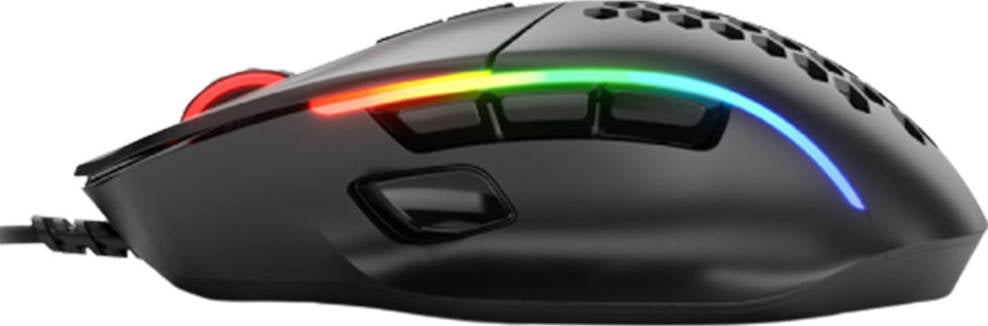 Glorious Model I Wired Gaming Mouse