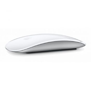 Apple Magic Mouse