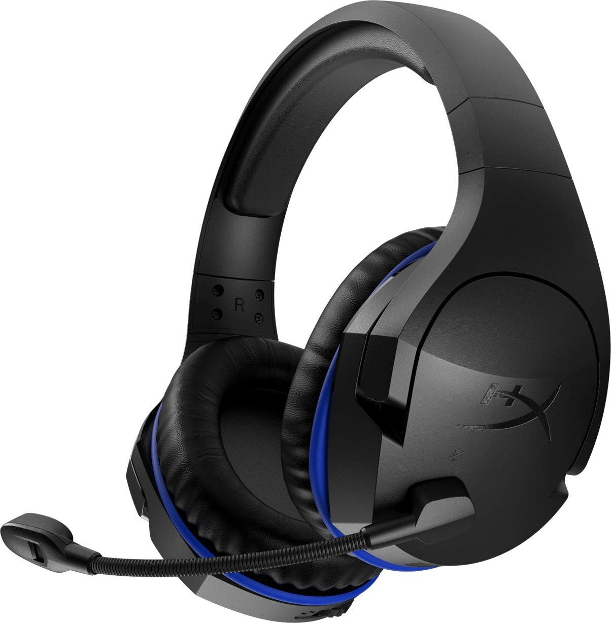 HyperX Cloud Stinger Wireless Gaming Headset