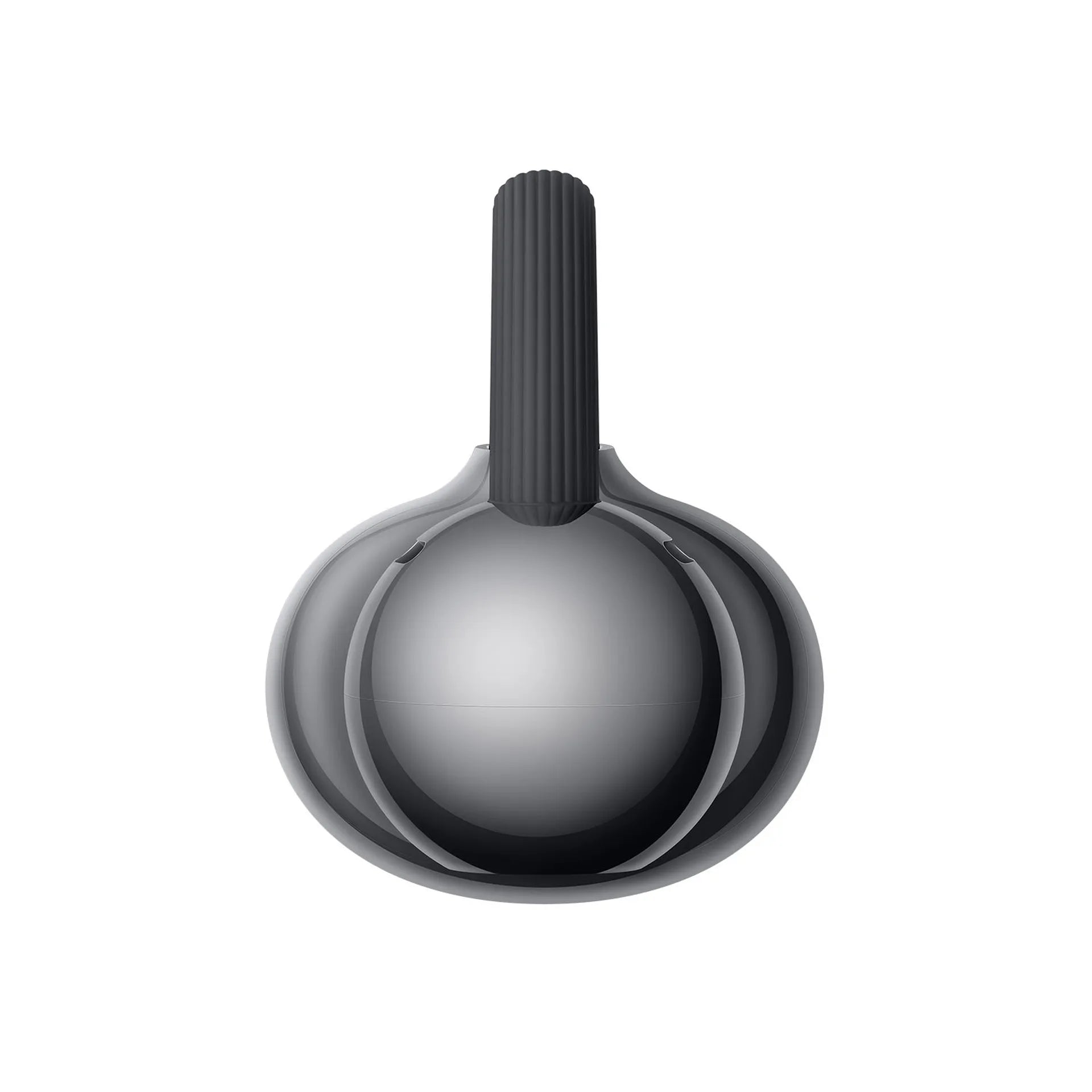 Huawei FreeClip 2 Open-Ear Headphones, Black