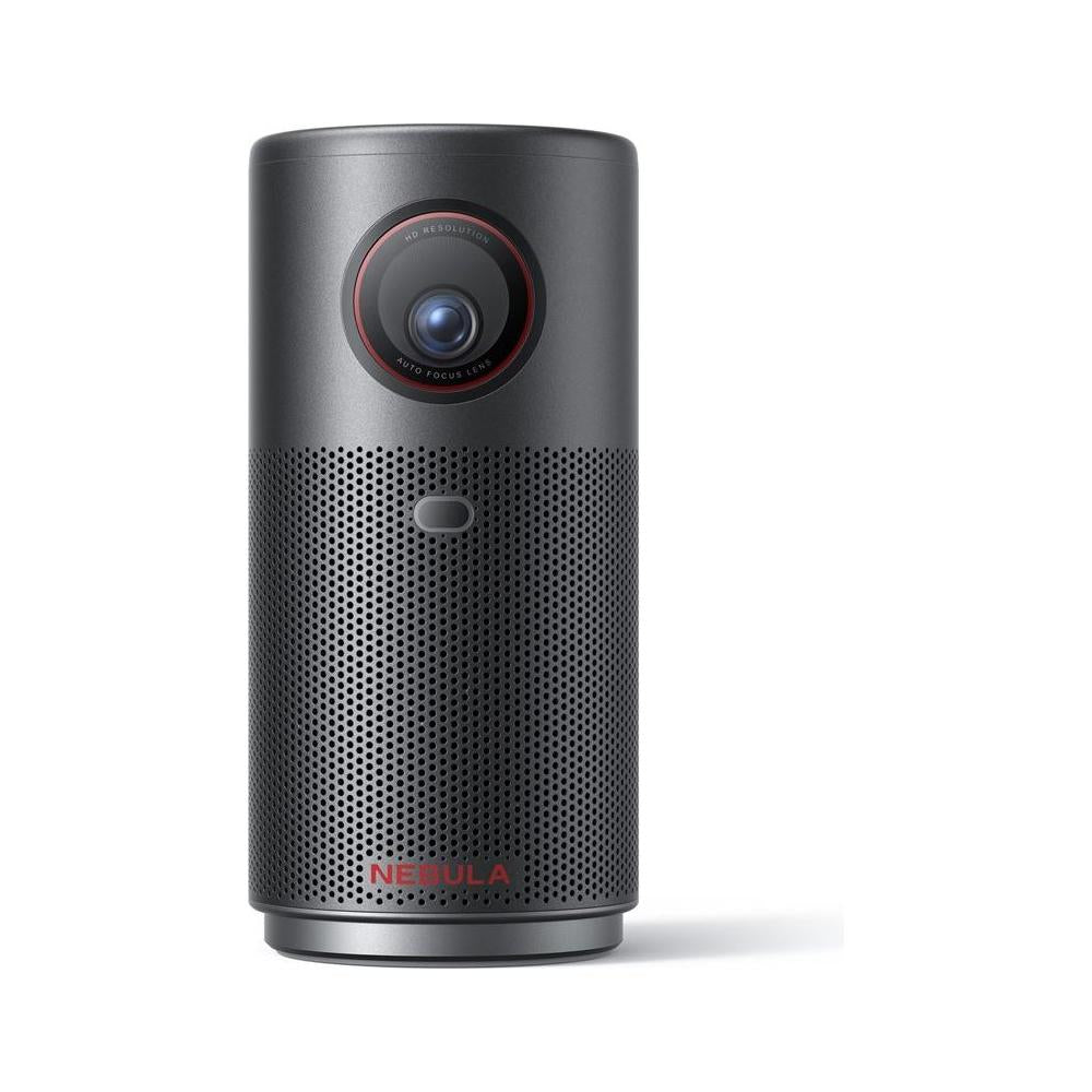Nebula Capsule Air Projector