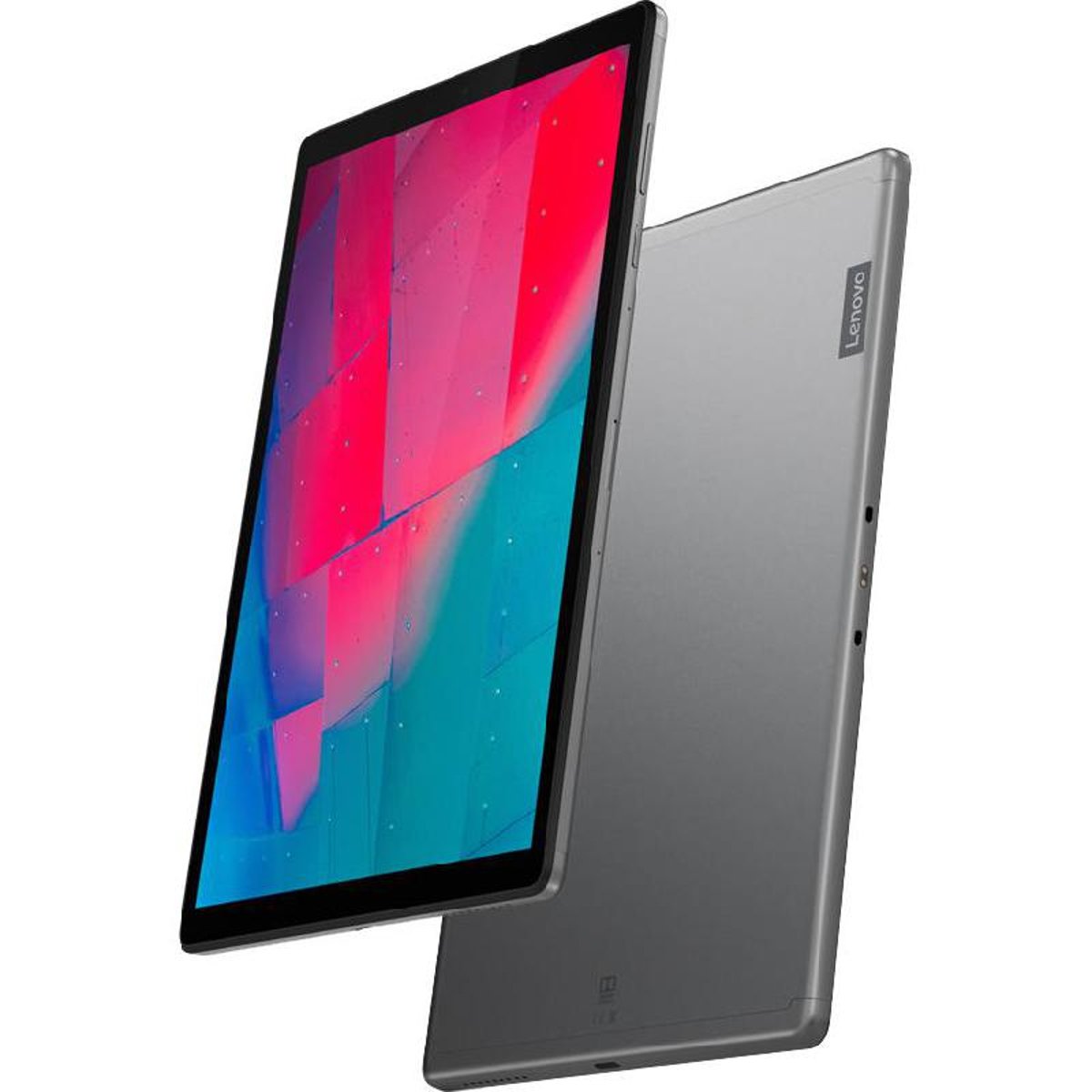 Lenovo Tab M10 HD 3GB 32GB