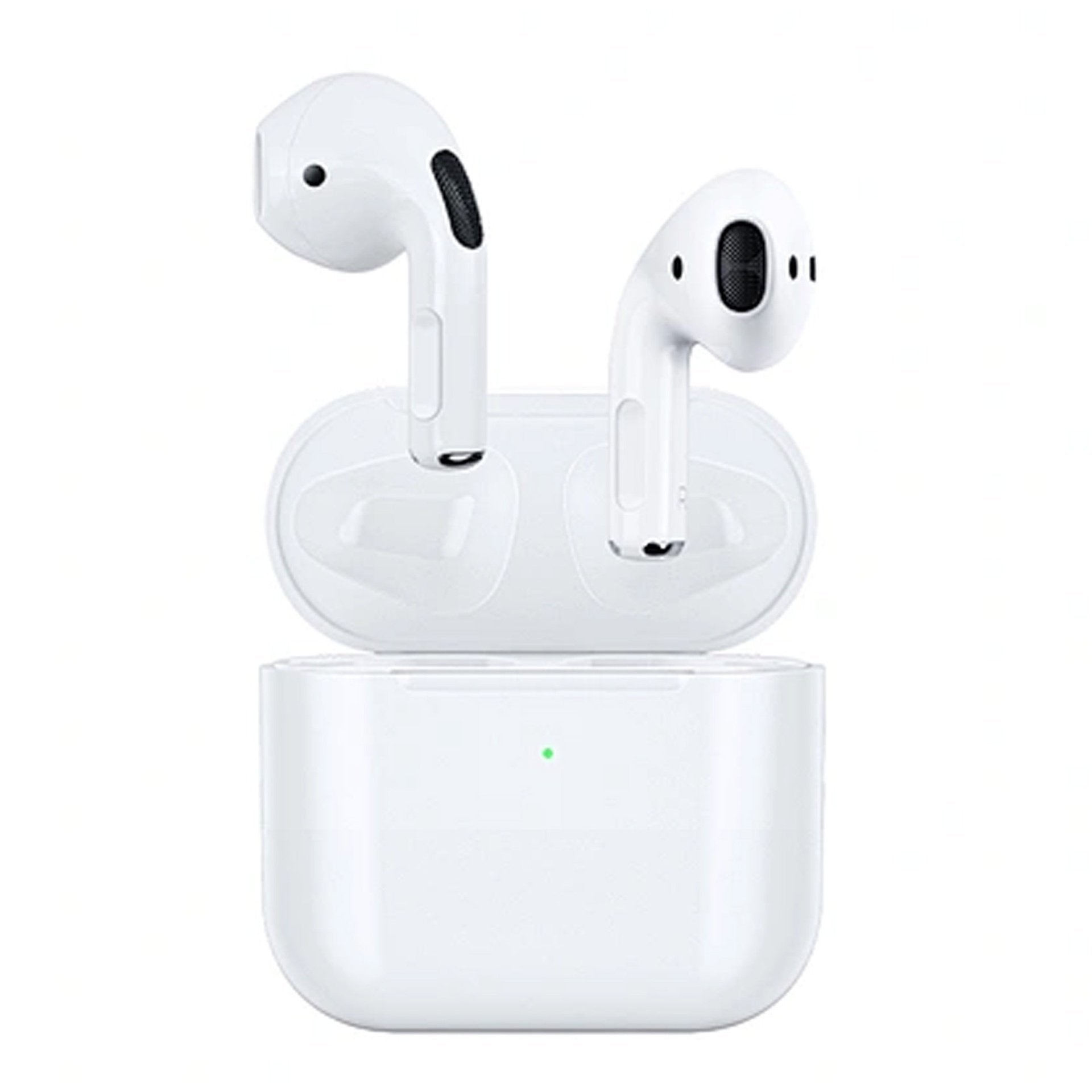 Wiwu Airbuds Lite True Wireless Stereo Earbud