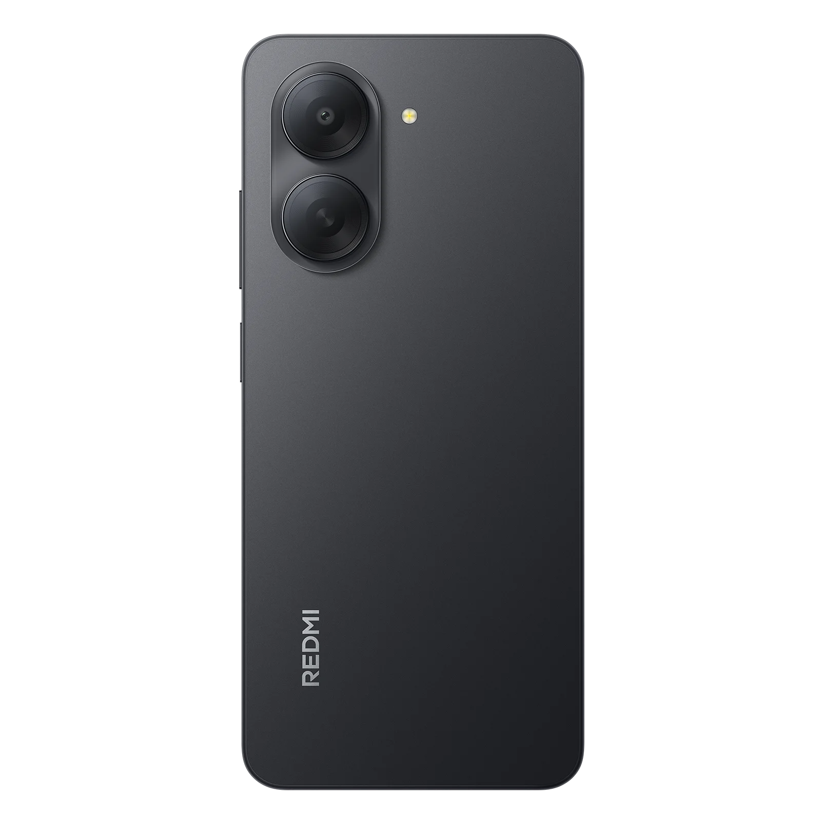 Xiaomi Redmi A7 4G 3GB 64GB - BLACK