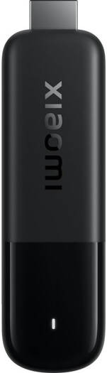 Xiaomi TV Stick 4K 2nd Gen
