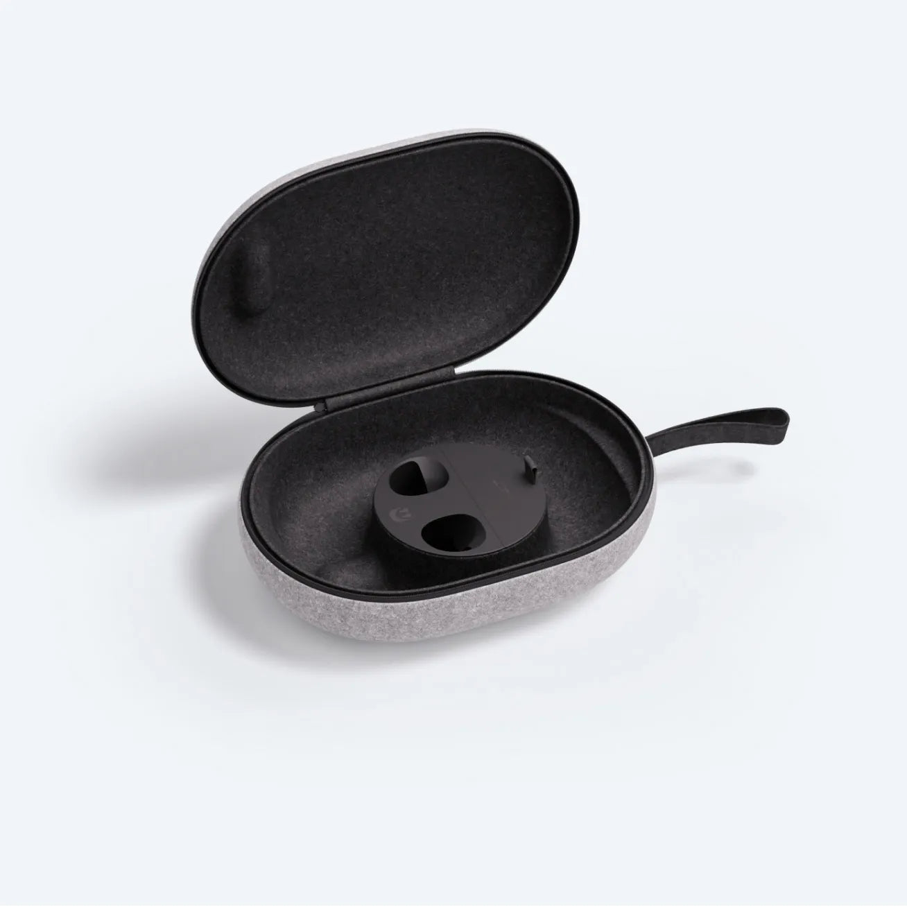 Meta Quest 3 Carrying Case