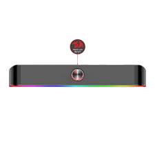 Speaker Redragon Adiemus GS560