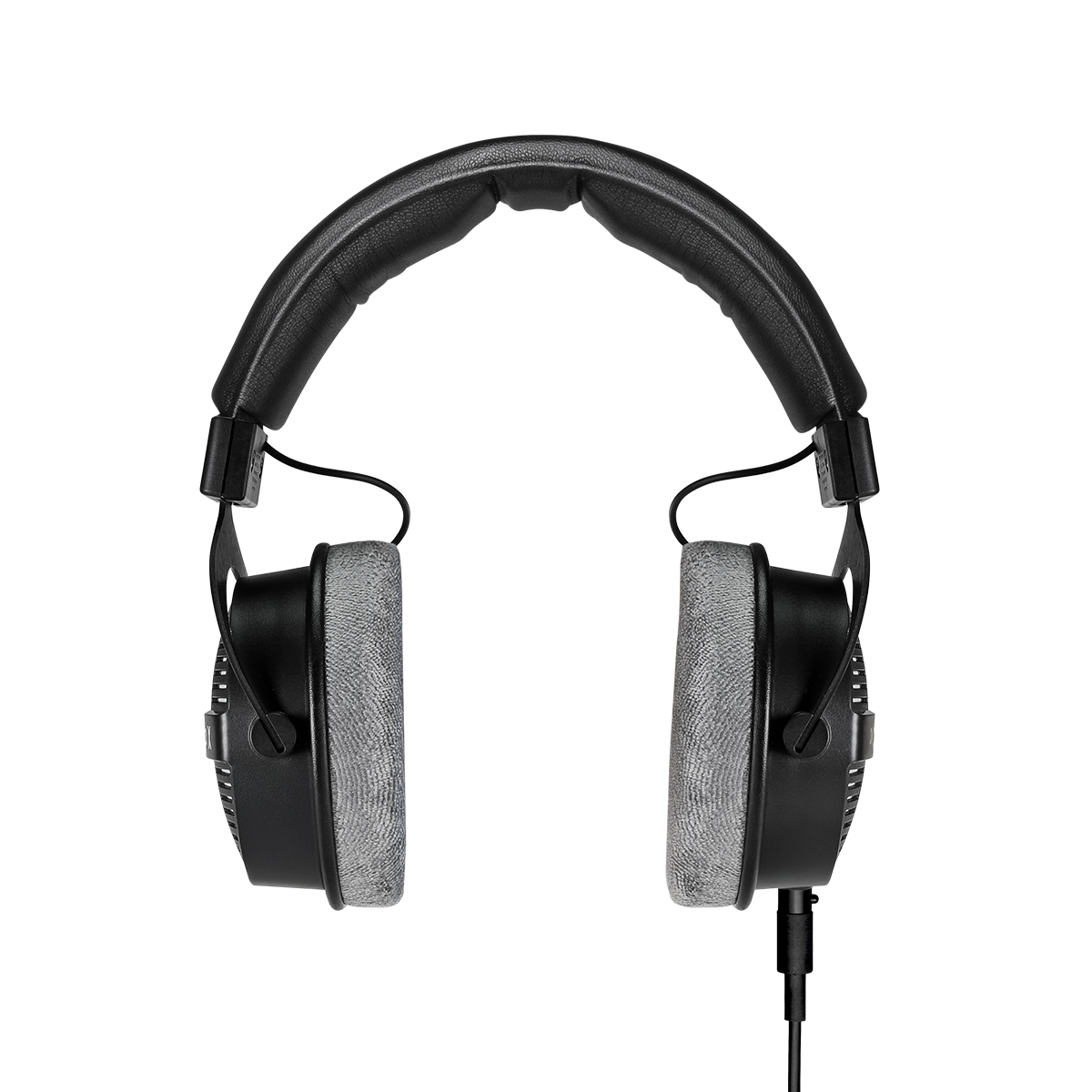 DT 990 PRO X 48 Ohm Professional Monitoring Headphone,Wired Over-Ear