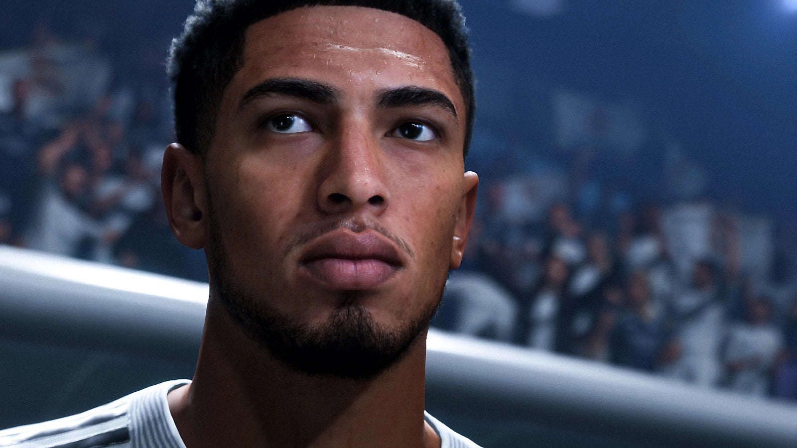 EA Sports FC 26 (FIFA 26) Standard Edition Arabic & English - PS4