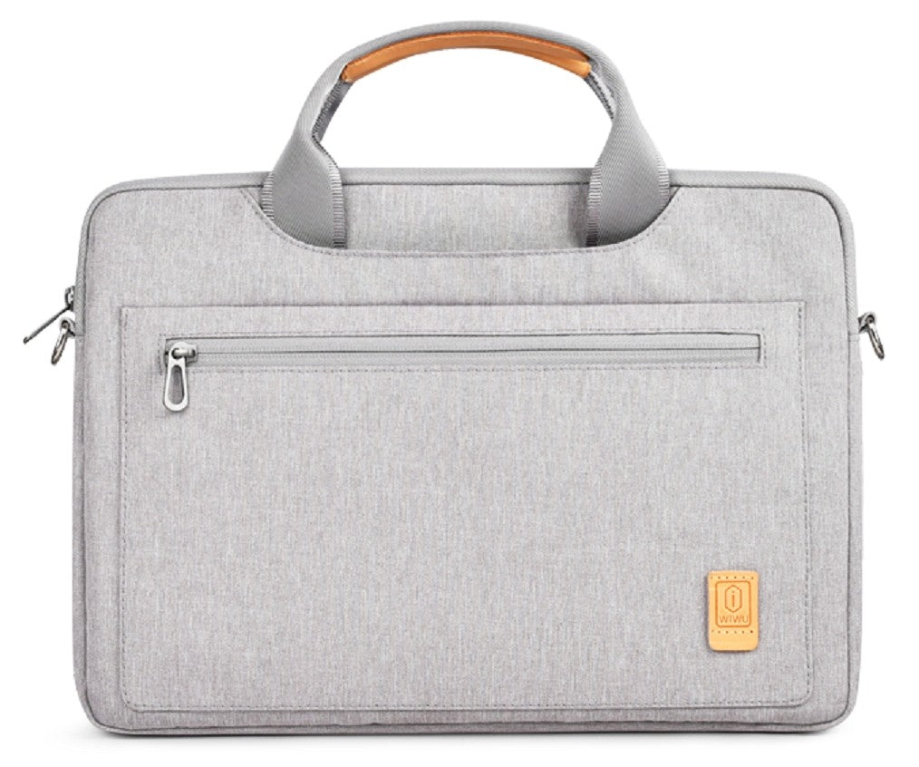 Wiwu Pioneer Shoulder 14