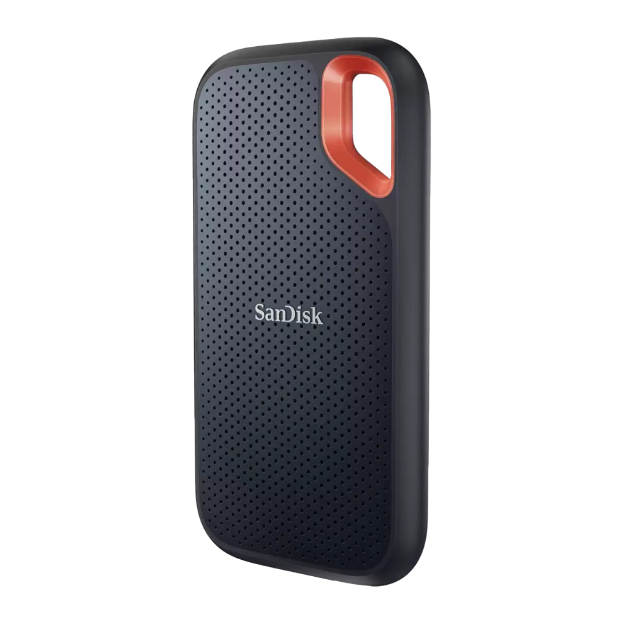 SanDisk Extreme Portable SSD