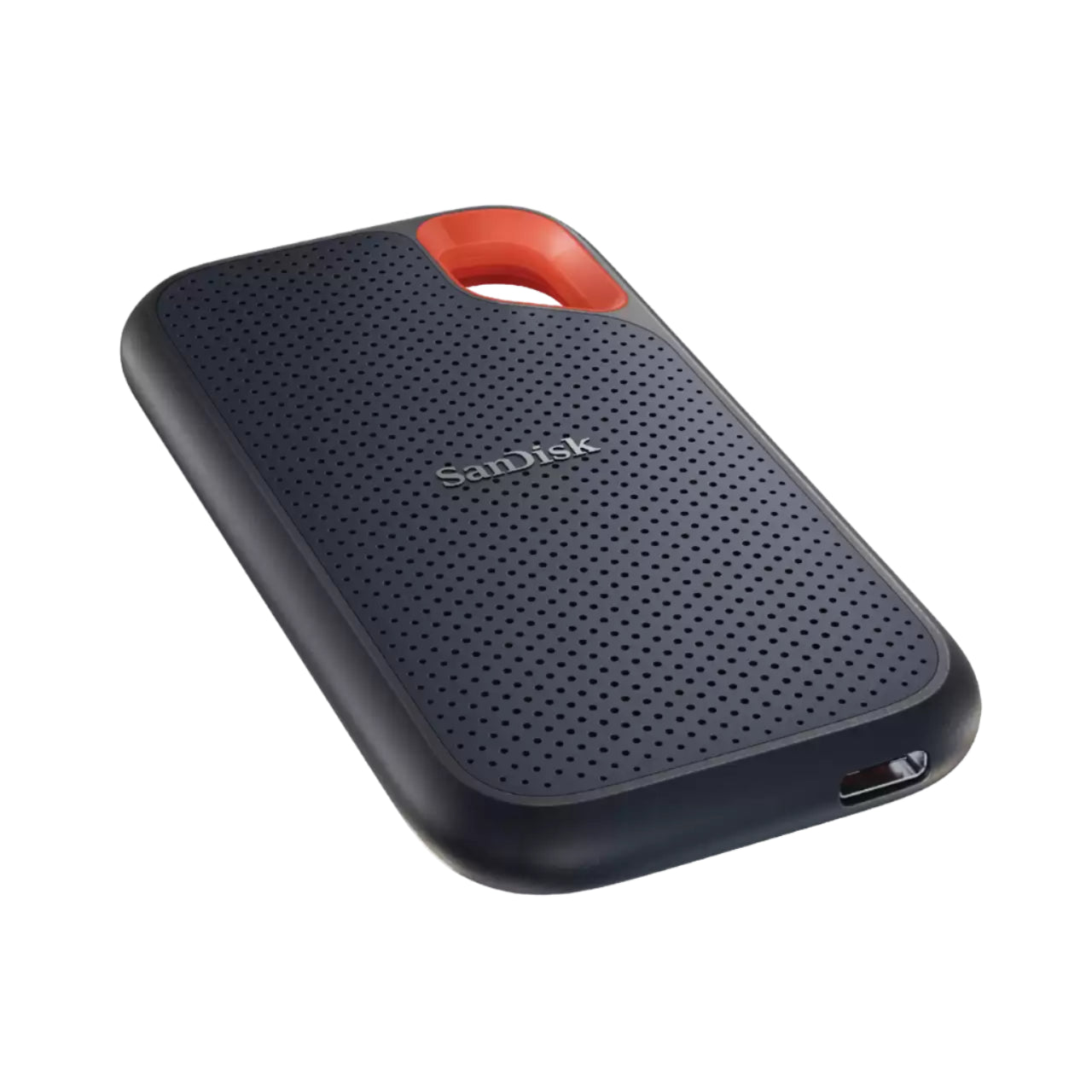 SanDisk Extreme Portable SSD