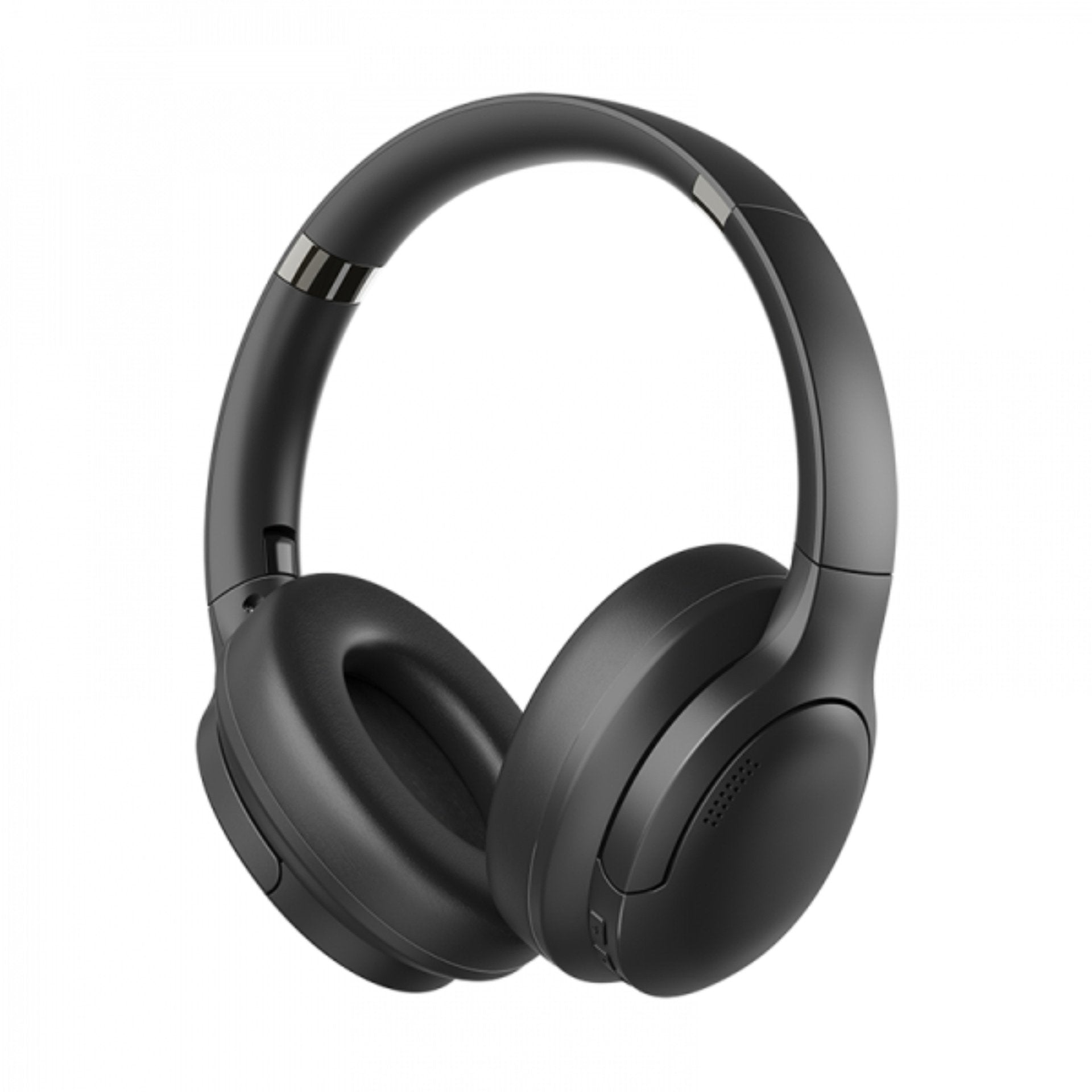 Wiwu Soundcool Wireless Headset - TD-02