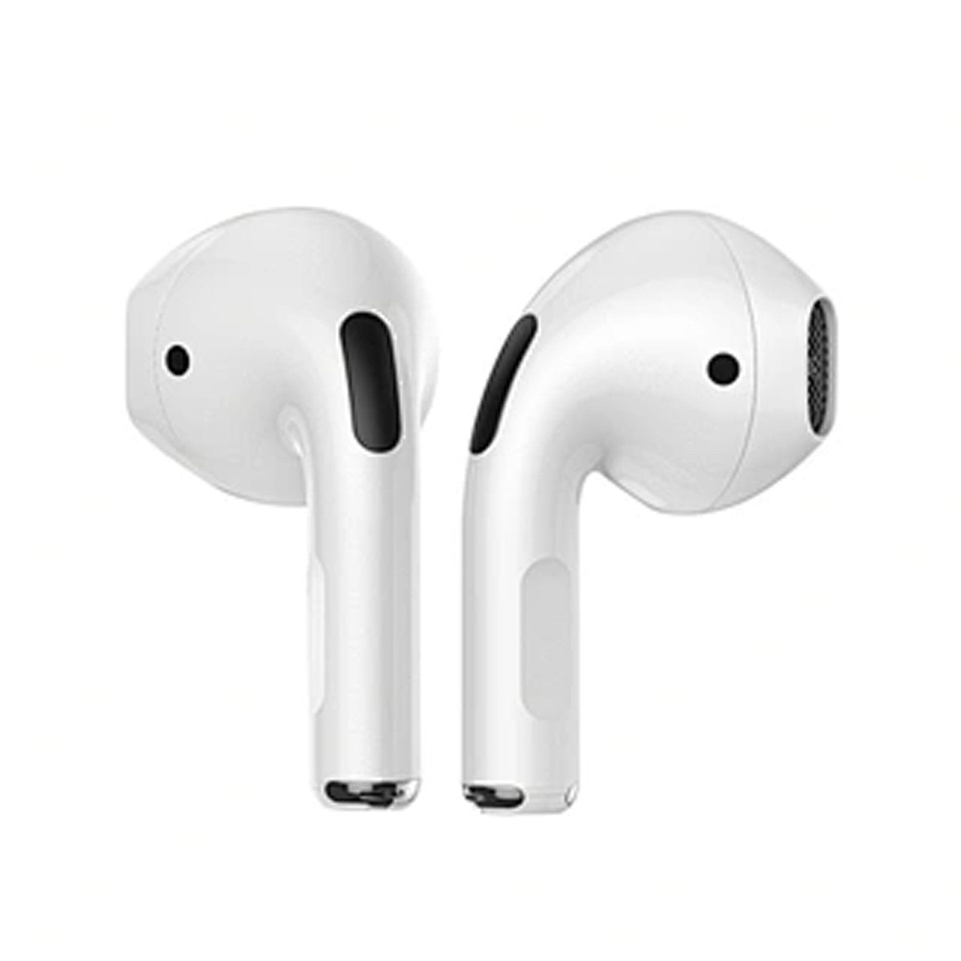 Wiwu Airbuds Lite True Wireless Stereo Earbud