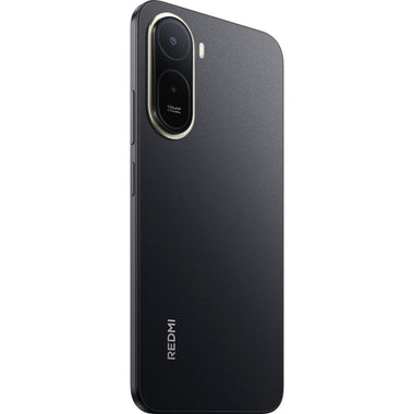 Xiaomi Redmi A7 Pro 4G Smartphone, 4 GB RAM, 64 GB Storage, Black