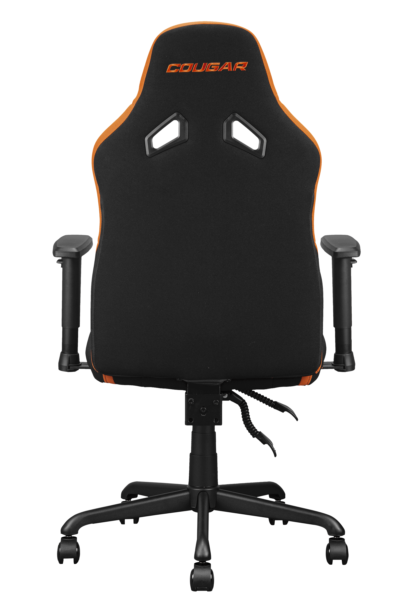 Cougar Fusion SF Gaming Chair