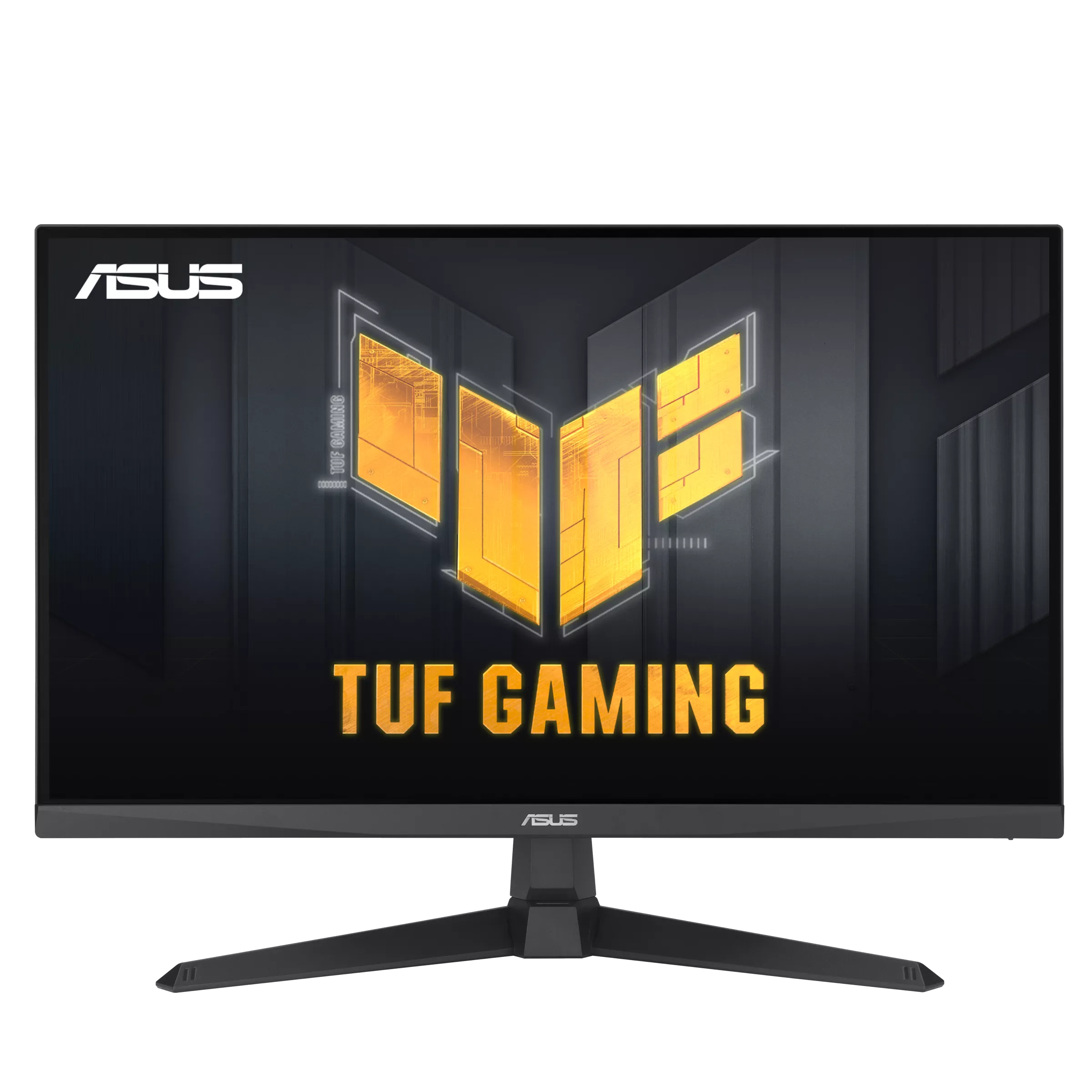 ASUS TUF VG279Q3A Gaming Monitor