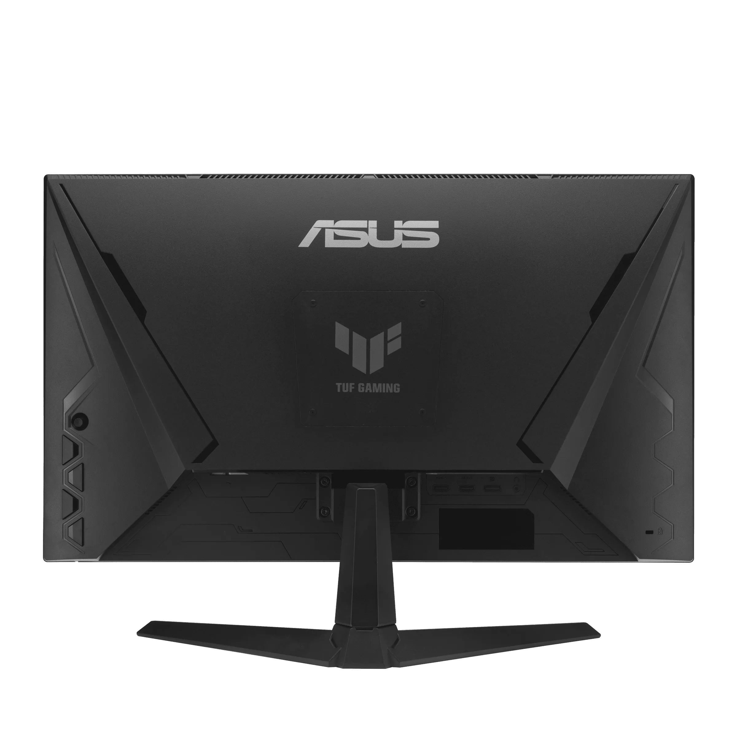 ASUS TUF VG279Q3A Gaming Monitor