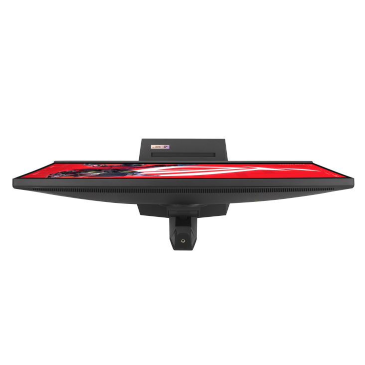 ASUS ROG Strix Gaming Monitor –XG32UCG 32-inch 3840x2160, dual mode (4K 160Hz/ FHD 320Hz), 0.3ms