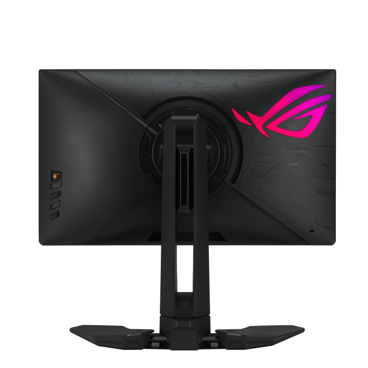 ASUS ROG Swift Pro PG248QP Gaming Monitor