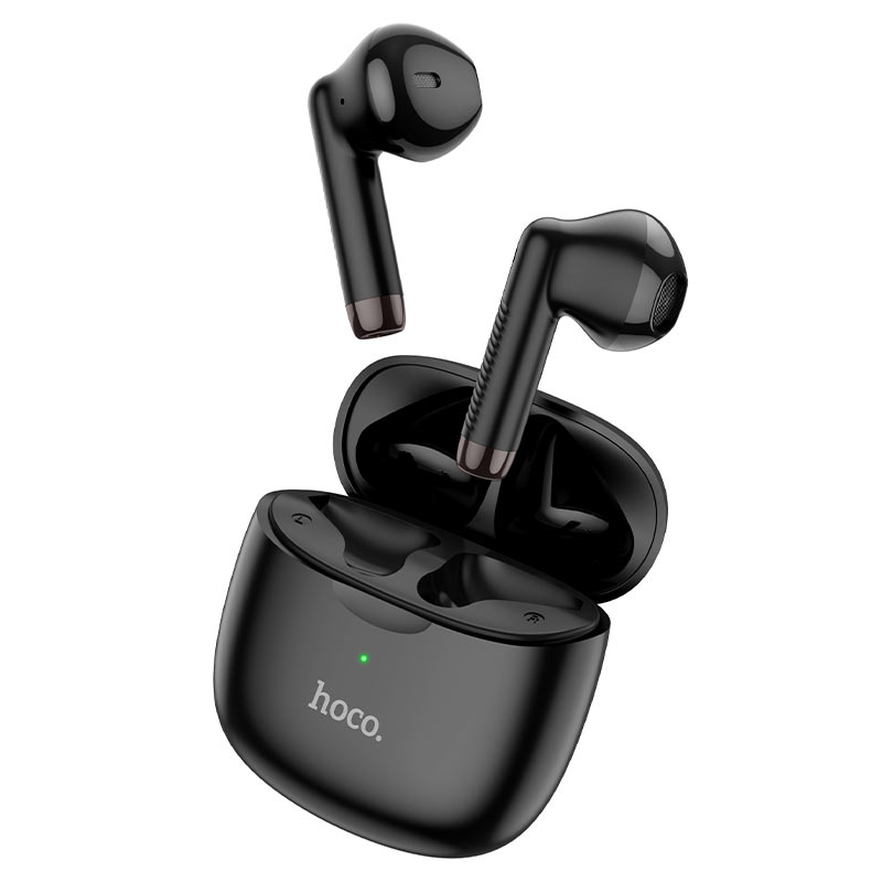 HOCO ES56 TWS Wireless Headset