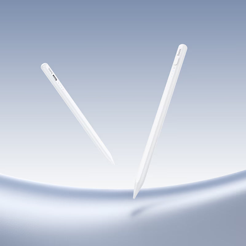 hoco Active capacitive Smart pen GM114 | white