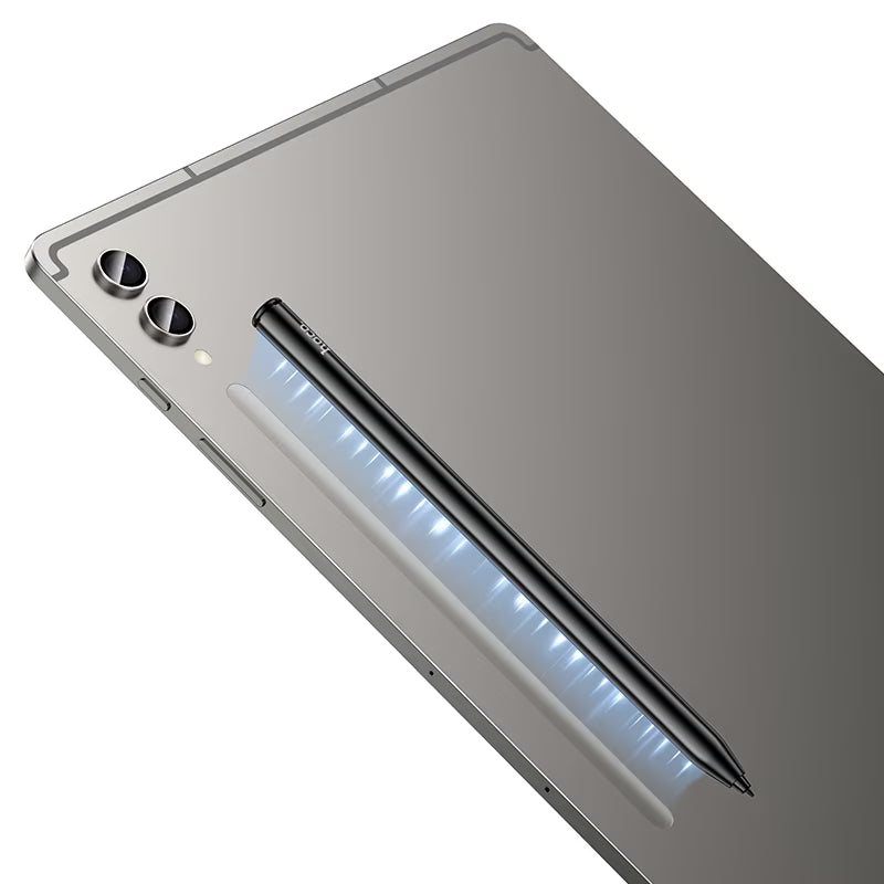 hoco. GM115 Smart, active capacitive pen | BLACK