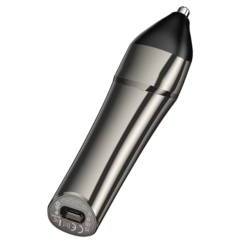 hoco Electric hair clipper |HP26