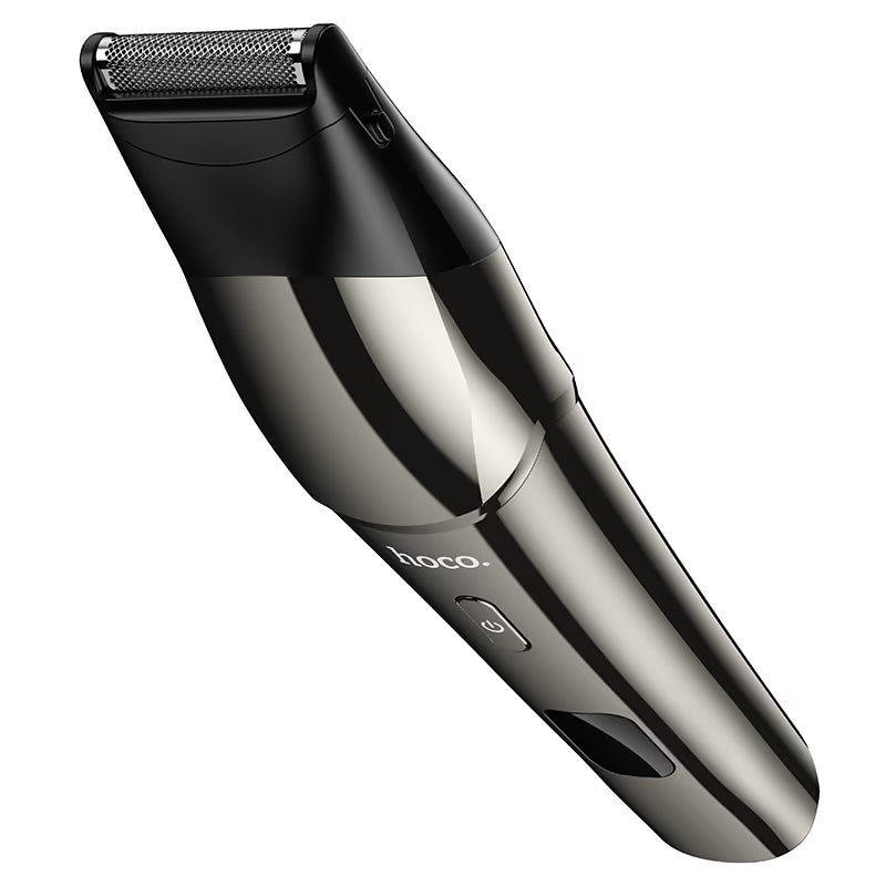 hoco Electric hair clipper |HP26