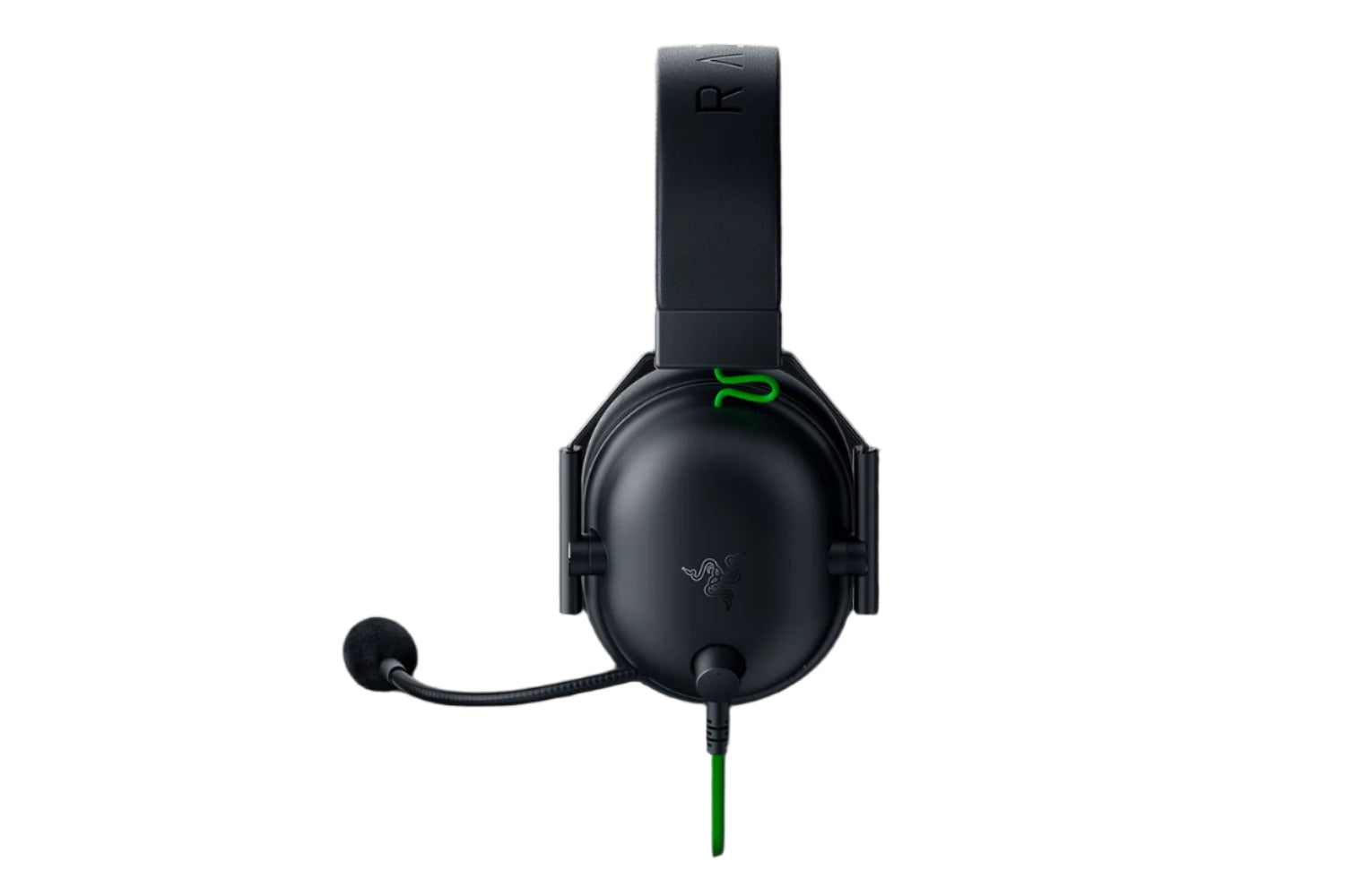 Razer Black Shark V2 X Multi-Platform Wired Esports Gaming Headset