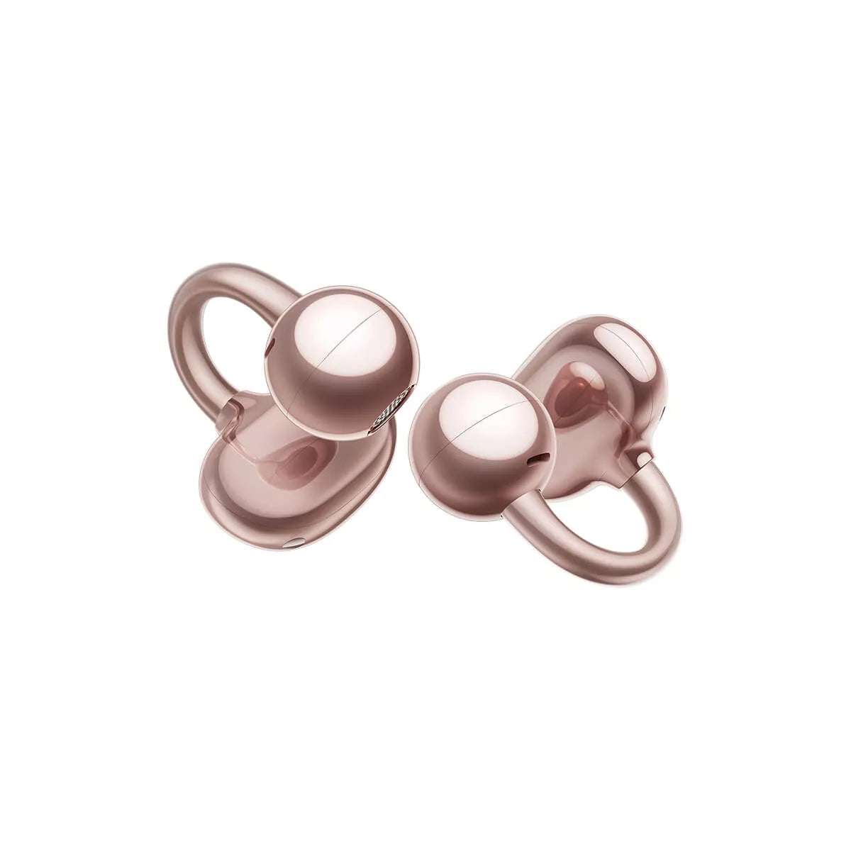 HUAWEI FreeClip Wireless Earbuds