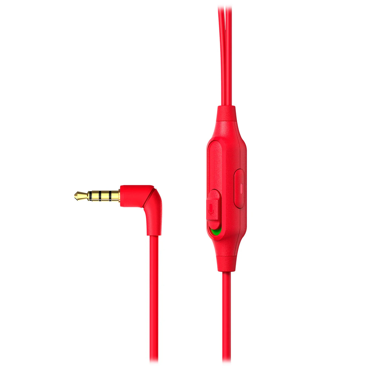 HyperX Cloud Earbuds III - Gaming Earbuds